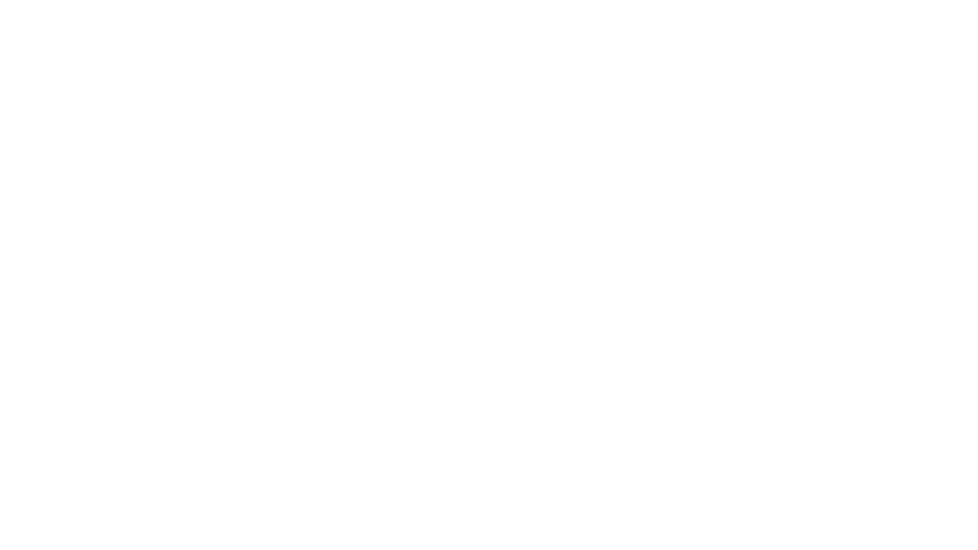 "Slägen & Zonen" logo on a grid background, emphasizing craftsmanship.